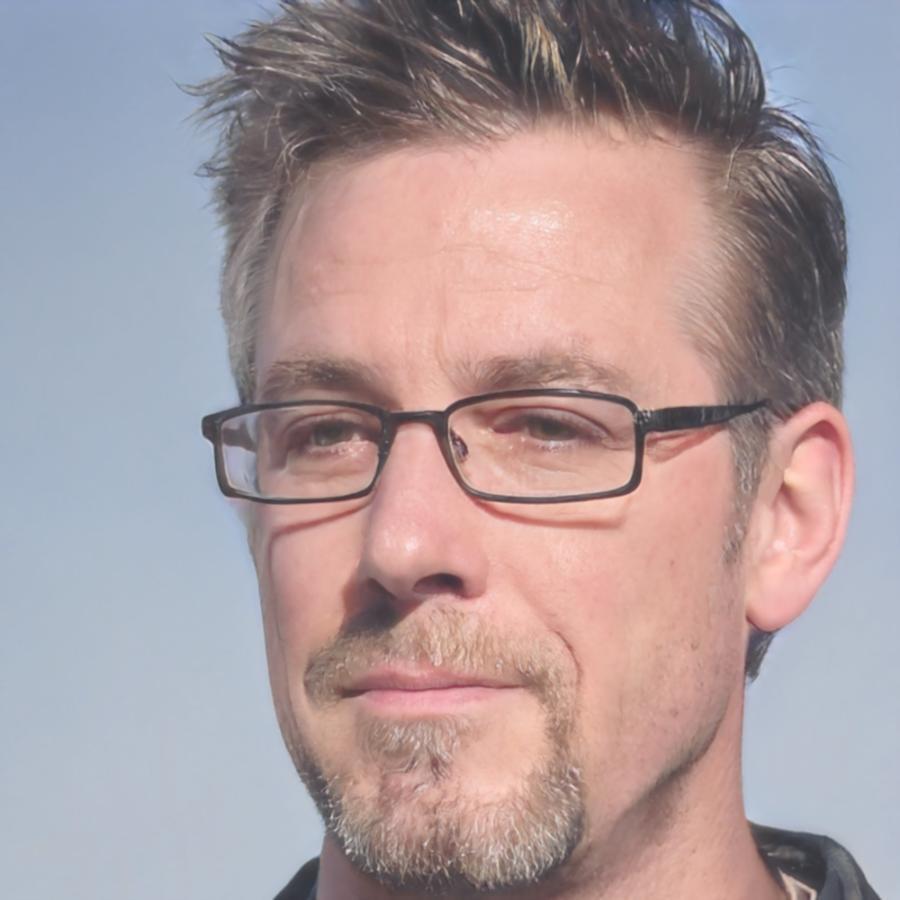 Dr. Klaus Waldmann, Experte für Unternehmensfinanzierung