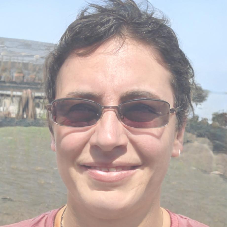 Dr. Matthias Engelhardt