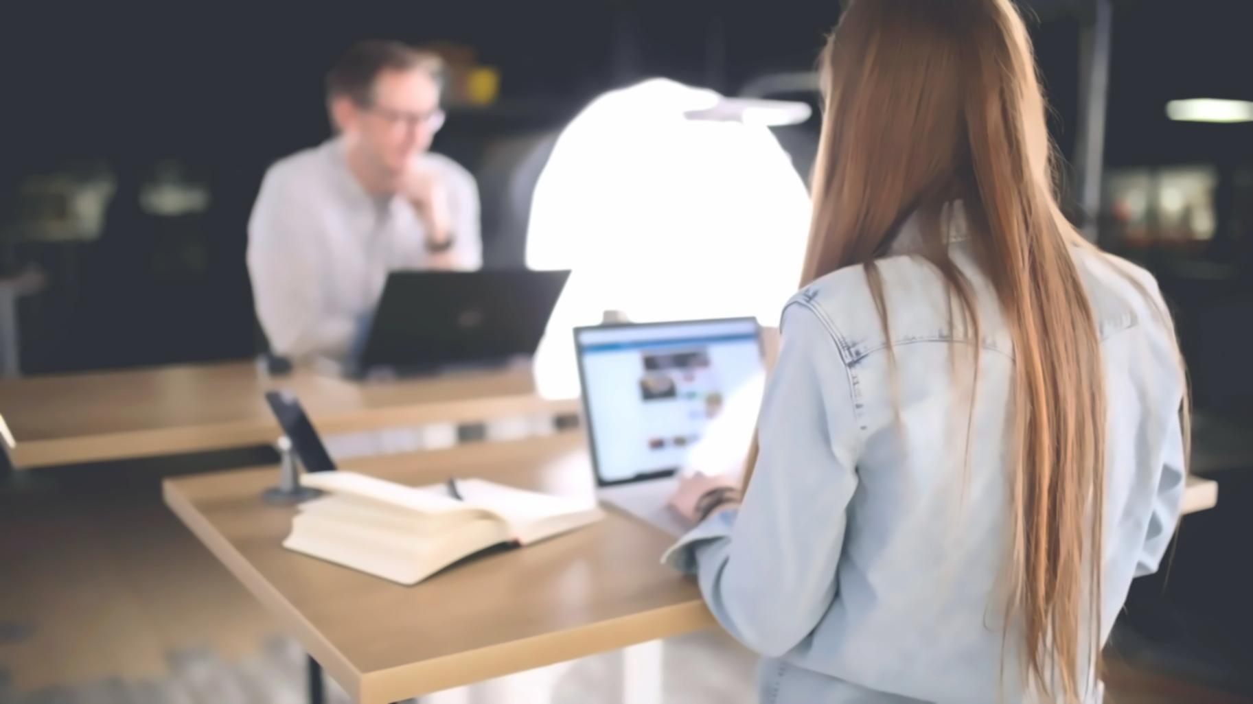 Finanzexperte erklärt Liquiditätskennzahlen