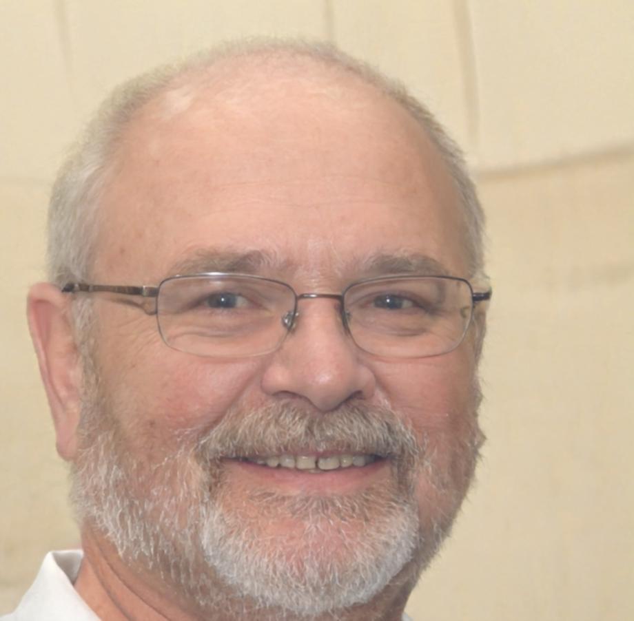 Prof. Stefan Kellner