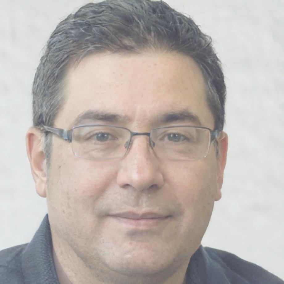 Prof. Dr. Stefan Gruber, Akademischer Leiter für Finanzanalytik