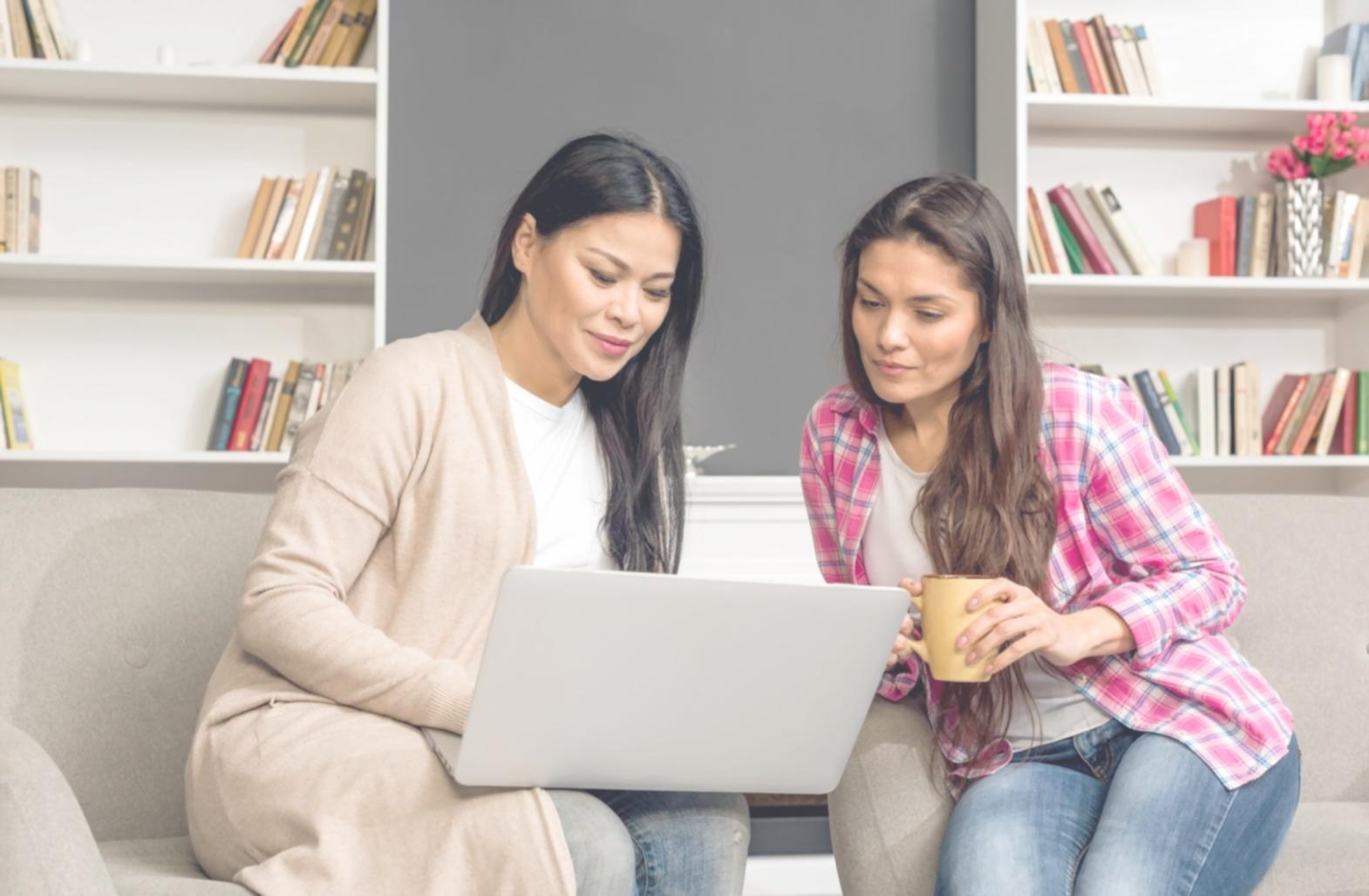 Solvabilitätsanalyse mit modernen Finanztools